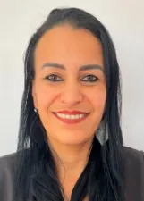 REGINA ROCHA SIMÃO