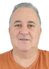 SIDNEI SABELA