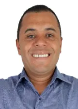 VALNEI SANTANA DOS SANTOS