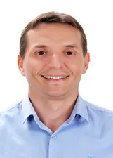 JOÃO CARLOS NAVARRETE FILHO