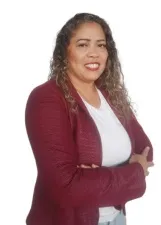 MARIA IOLANDA PEREIRA DE OLIVEIRA