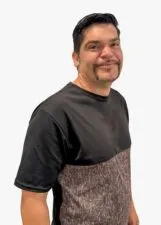 LUIZ FERNANDO DE CARVALHO AMORIM FRANCO