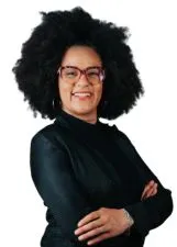 VILENE SOUZA LACERDA OLIVEIRA