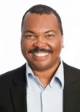 RODIVAN GOMES SANTOS