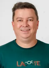 ANTONIO CARLOS ESTABILE
