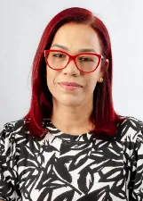 ANDREA MARQUES DOS SANTOS