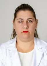 CALYNI HOFFELDER RIBEIRO