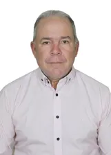 ELSON BARBOSA DE FREITAS