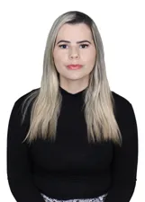 MARCELLE TOSTA SARRETA