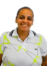 JHENIFER PAULINO GUSMÃO