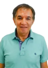 LAÉRCIO DE OLIVEIRA
