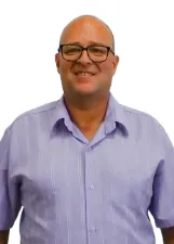 ANDRE LUIZ DE ABREU