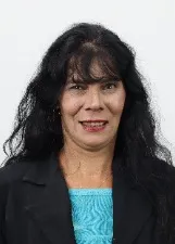 ROSINEIA RODRIGUES DE PAULA