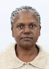 ANA PAULA DE OLIVEIRA GOMES