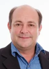 JAYME SALVADOR ALVES