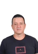 FABRICIO FERREIRA LEMES