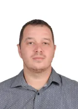 ALEX FERREIRA VIANA