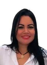 RUTH FARIA DE SOUSA CAMARGO
