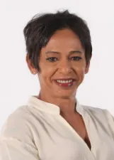 MONICA APARECIDA ZACARIAS
