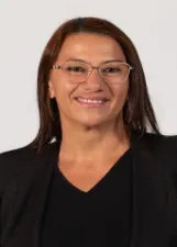 GILVANETE DOMINGOS FERREIRA DE ALMEIDA