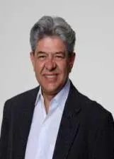 ANTONIO DE PADUA PACHECO
