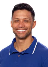 DANIEL VINICIUS DE ALMEIDA CARVALHO