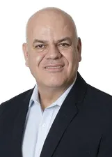 ROGERIO RICARDO DA SILVA