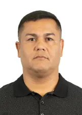 JOSÉ ANTÔNIO DE ANDRADE DOS SANTOS
