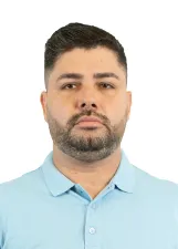 ALEX GOMES DA SILVA