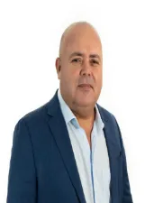 JOSE EDINALDO DE OLIVEIRA
