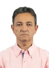ANTONIO RODRIGUES DE SOUSA