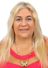 NILDA CRISTINA FACHIN DA COSTA