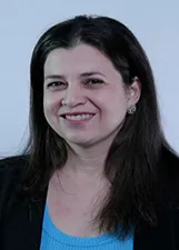 VERONICA KAMILA PIRES MOSQURA