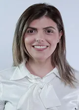RUBIA FERNANDA CONDE
