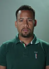 PAULO HENRIQUE DA SILVA ROCHA