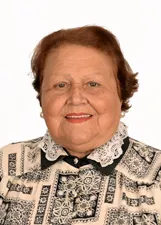 IZILDINHA MARIA DE MEDEIROS