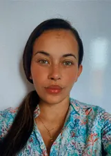 FLAVIA ARISTIDES LEANDRO