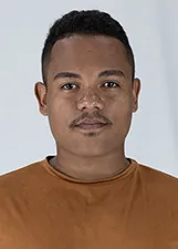 DOUGLAS GOMES DE OLIVEIRA