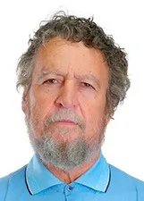 CARLOS ALBERTO NACARATO