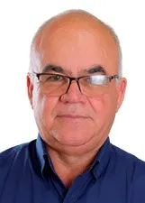 REINALDO APARECIDO DA CUNHA