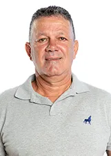 PAULO CESAR FRANCISCO