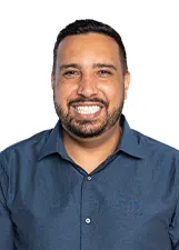 ALEXANDRE DA SILVA SANTOS