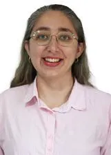 ANA CAROLINA GUISELLI ALVES