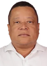 CLEBER DE QUEIROZ ROCHA
