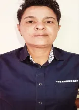 NATALIA CRISTINA SENI DOS SANTOS