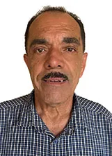 MANOEL SALVADOR SANTANA DE OLIVEIRA