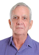 AVENOR ESMENIO BIM