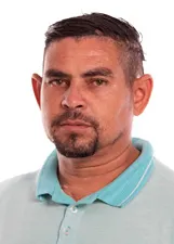 ANTONIO DOS SANTOS