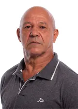 PEDRO DA SILVA MORAES