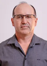 DOMINGOS REINALDO JOVELLI